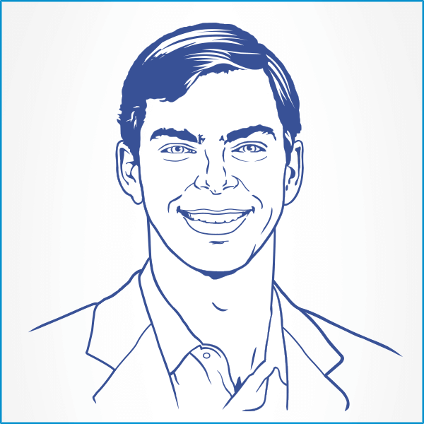 Kevin Wallner – Data Mountaineer, WEBDOGS