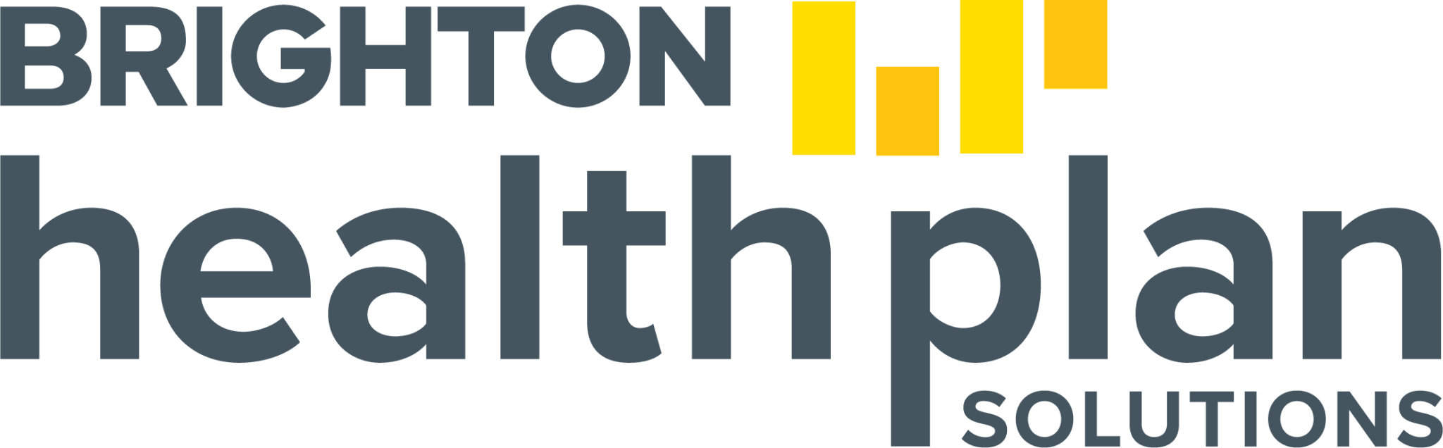 Brighton Health Plan Solutions